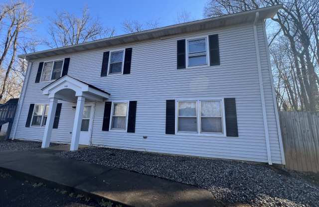 504 Peace Street - B photos photos