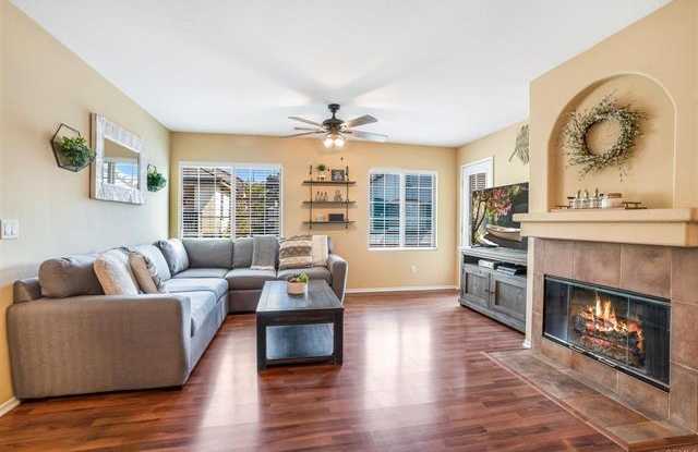 1811 Calvedos Drive, Chula Vista, CA 91913 Gallery 3