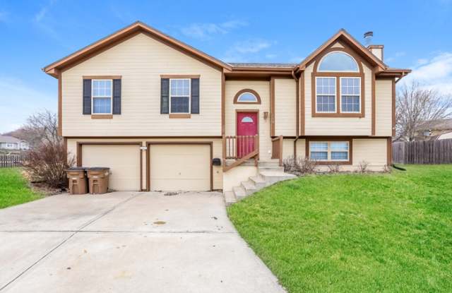 116 Laramie Drive Gallery 1