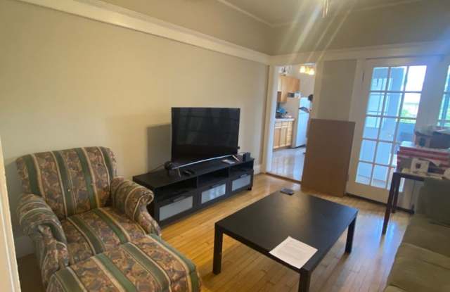 AWESOME ALLSTON 2 BED!!! photos photos AWESOME ALLSTON 2 BED!!! photos photos