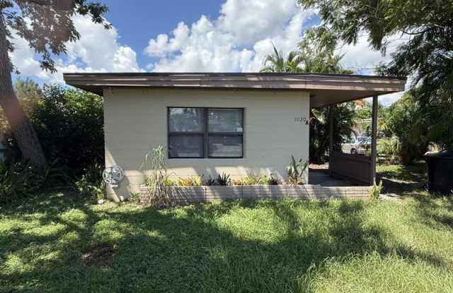 1020 Queen St N photos photos