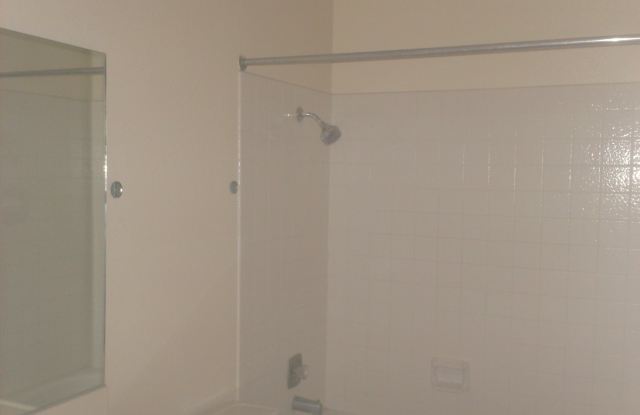 2209 Tall Pine Dr photos photos
