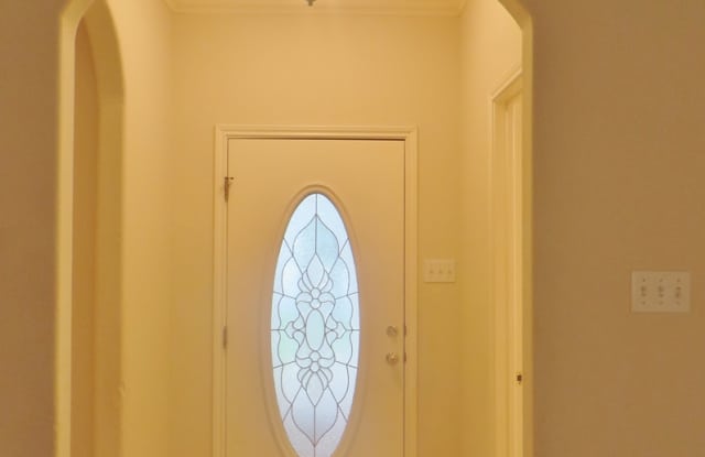 3 Bedroom 2 Bathroom Georgetown Home Gallery 3