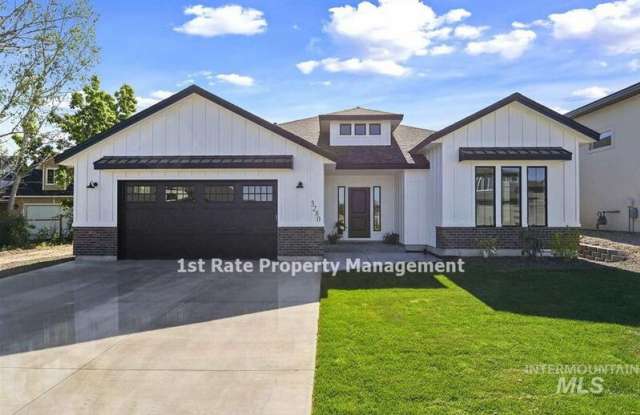 3280 South Ruffian Lane photos photos