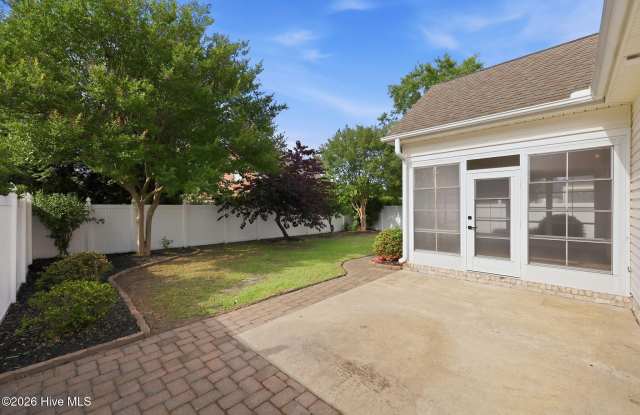 3948 Ashcroft Drive Gallery 4