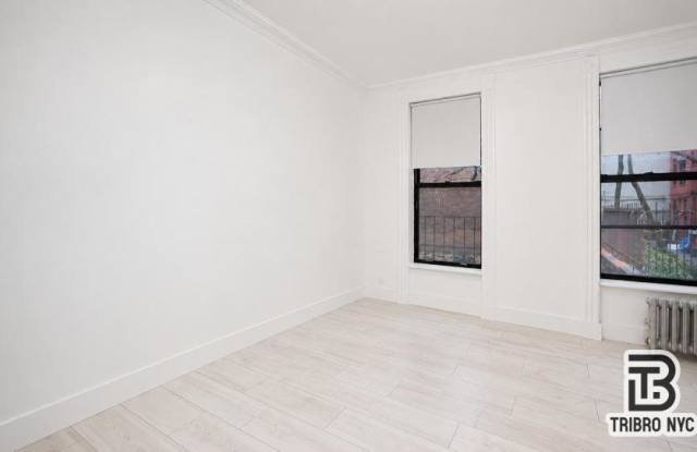 349 East 109th Street Gallery 3