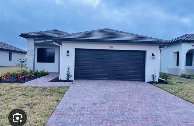 5120 Nevola Avenue photos photos