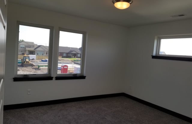 4423 Ethan Way - 4423 Ethan Way, Bozeman, MT 59718 4423 Ethan Way - 4423 Ethan Way, Bozeman, MT 59718