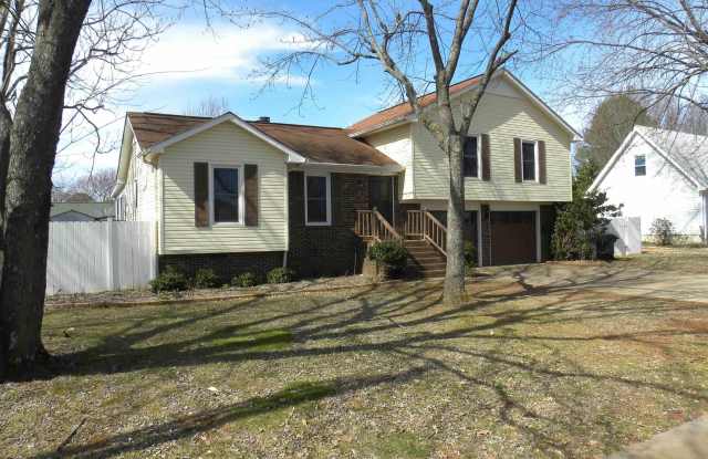 128 Lewis Lane - 128 Lewis Lane, Madison, AL 35758