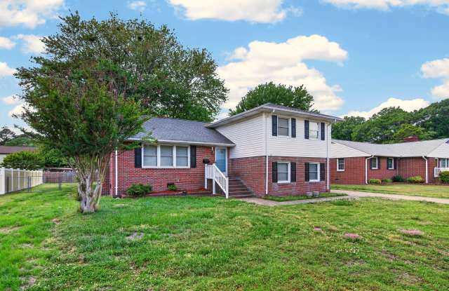 62 Cline Drive photos photos