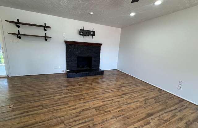 Beautiful home in NE. Gallery 4