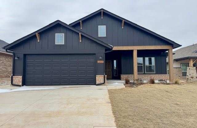 3217 Pagoda Pead Drive photos photos