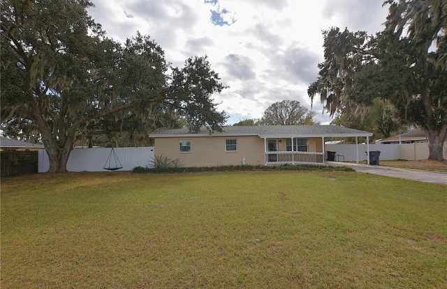 4208 RIDGE ROAD photos photos 4208 RIDGE ROAD photos photos