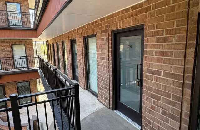 6116 ROLLING Road photos photos