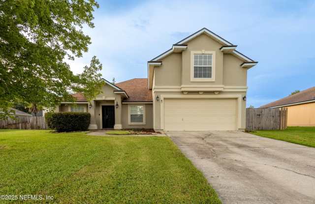 1341 GREY FEATHER Lane photos photos