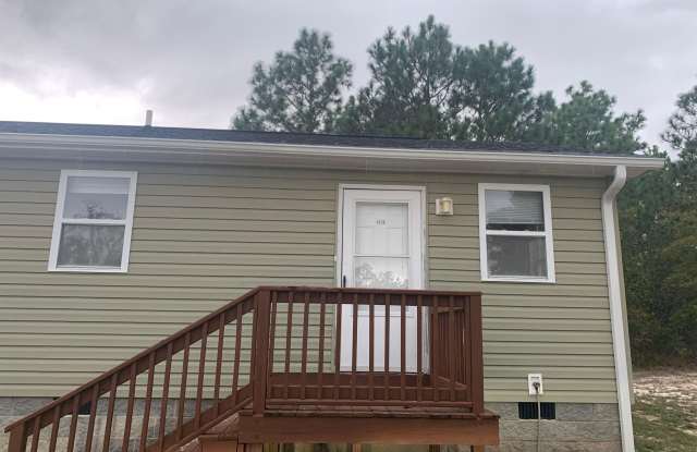 495 A Bushberry Road photos photos