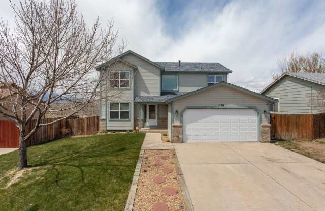 Beautiful Home in Fountain Valley Ranch! photos photos Beautiful Home in Fountain Valley Ranch! photos photos
