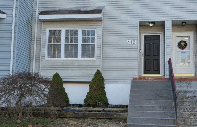 Green Valley Community off Kirkwood Highway - 412 3rd Street, New Castle County, DE 19711