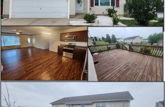 227 TATHER DR Gallery 1