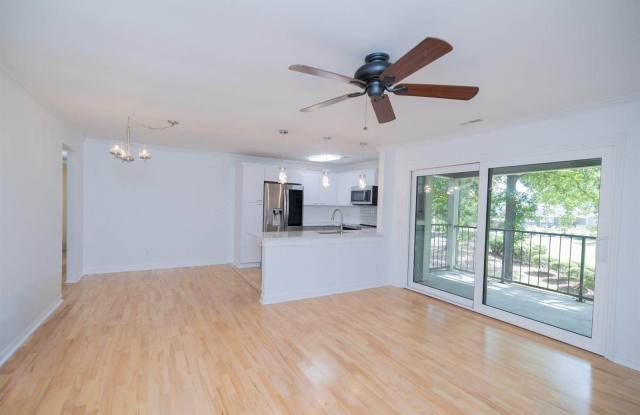 1869 Montclair Drive Gallery 2