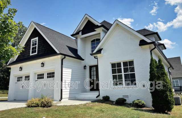 2338 Large Oak Drive photos photos