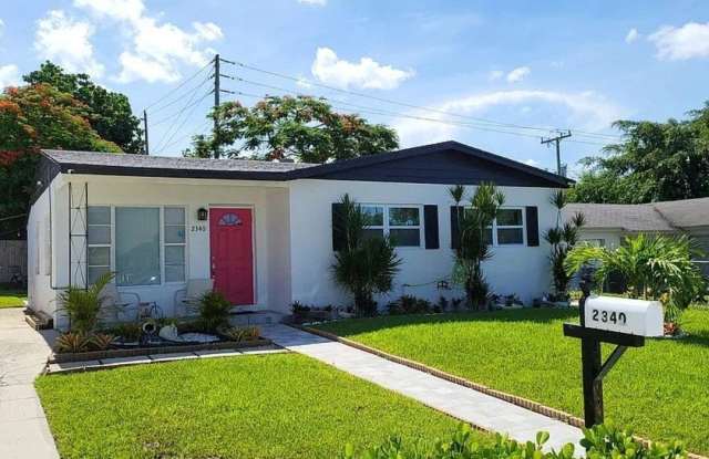 2340 Avenue M photos photos