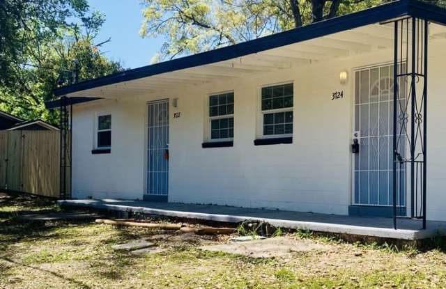 3724 Grunthal Street photos photos