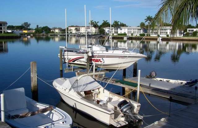 624 Southwind Circle - 624 Southwind Circle, North Palm Beach, FL 33408