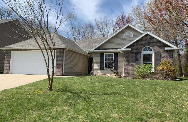 1322 Fawn Ln photos photos