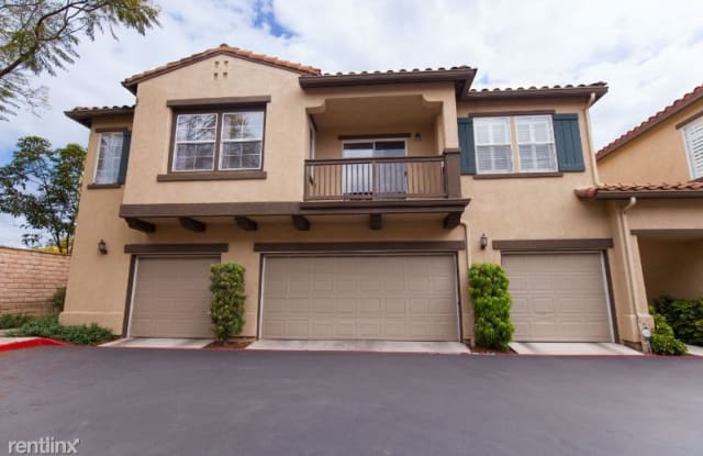 4498 Brisbane Way 6 - 4498 Brisbane Way, Oceanside, CA 92058