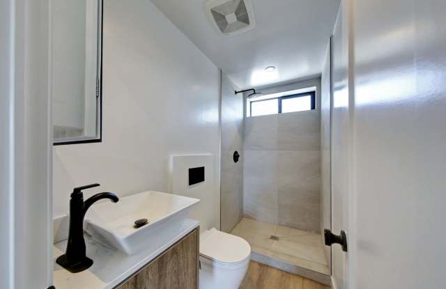 AMAZING NEW CONSTRUCTION UNIT NEAR DOWNTOWN photos photos AMAZING NEW CONSTRUCTION UNIT NEAR DOWNTOWN photos photos