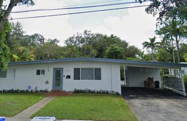2130 NE 191ST DR #2130 NORTH MIAMI BEACH, FL 33179 photos photos