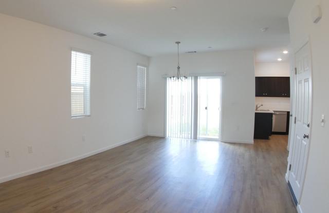 New House For Rent Gallery 3