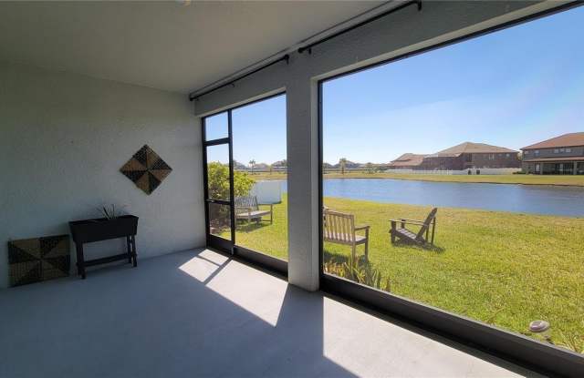 11945 SAND MYRTLE Road Gallery 4