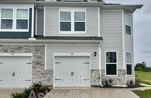 545 Wheatfield Road photos photos