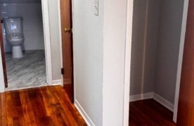 1 Swede Mine Road photos photos