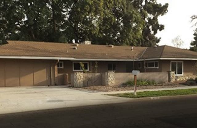 3012 Sunnywood Drive - 3012 Sunnywood Dr, Fullerton, CA 92835