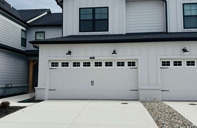 17467 Ebling Trail photos photos