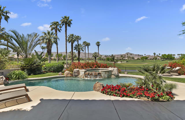 79934 Mission Dr. East - 79934 Mission Drive East, La Quinta, CA 92253