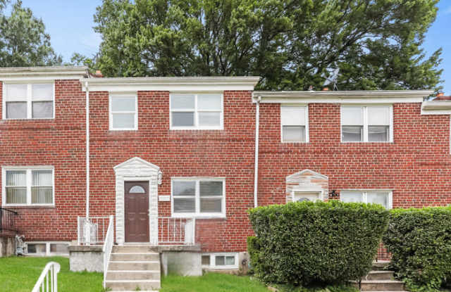 946 Masefield Road photos photos