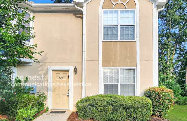 5079 Chupp Way Circle photos photos