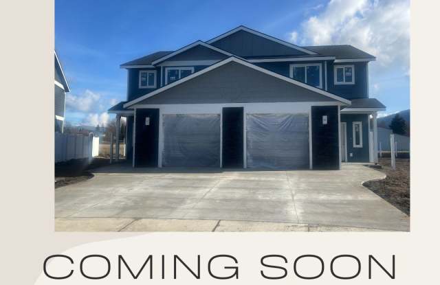 Brand New 3 bed 2.5 townhome photos photos Brand New 3 bed 2.5 townhome photos photos