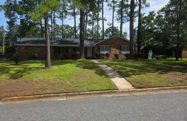 2625 Pine Valley Road photos photos 2625 Pine Valley Road photos photos