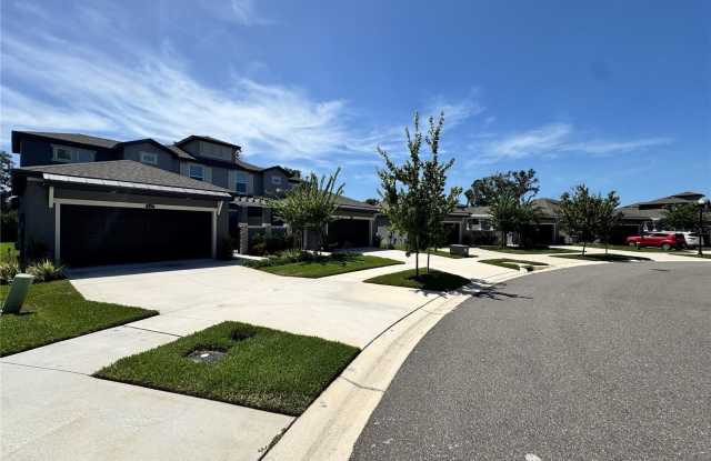 345 VILLA CORTE Drive Gallery 4
