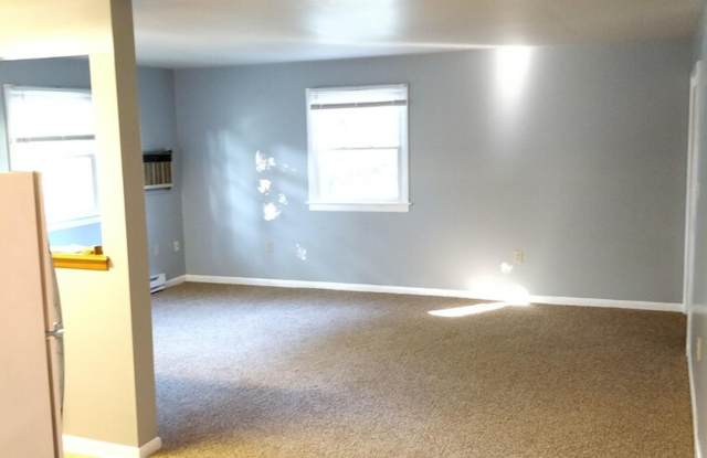 Spacious Pet Friendly 1 Bedroom with AC photos photos