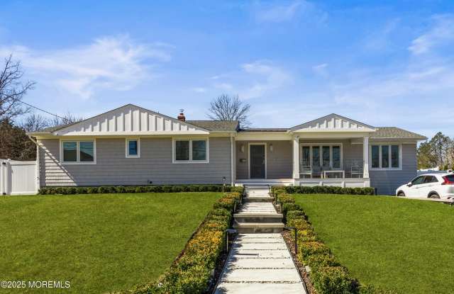 866 Red Oaks Drive photos photos