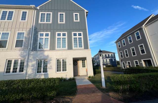31 SEOVER Way photos photos