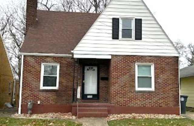 703 Jeanette Ave. photos photos
