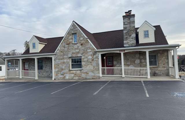 11415 EASTERN Avenue photos photos