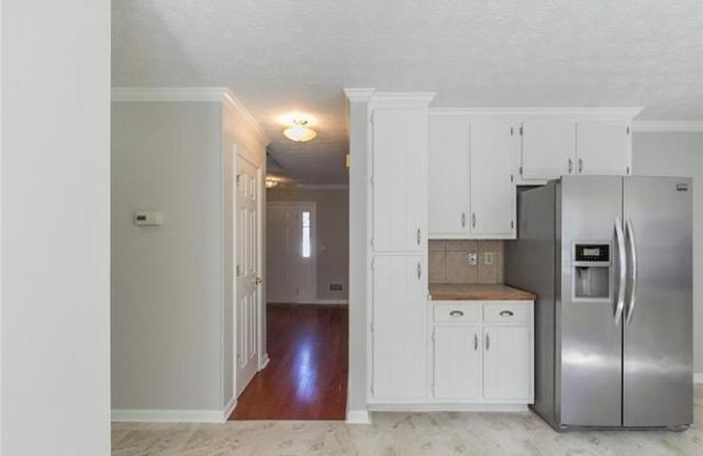 1949 Stonebrook , , Gallery 4